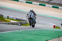 motorbikes;no-limits;november-2019;peter-wileman-photography;portimao;portugal;trackday-digital-images
